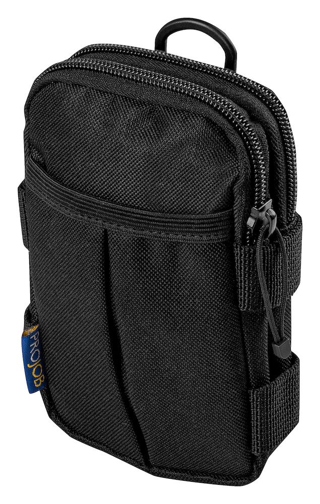 1006 Tool Inbag Black One Size Black One