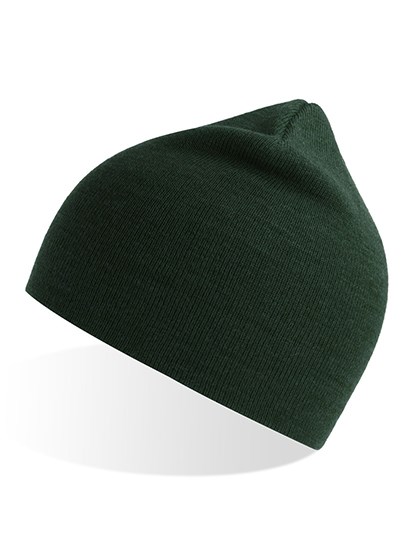 Atlantis Headwear - Holly Beanie