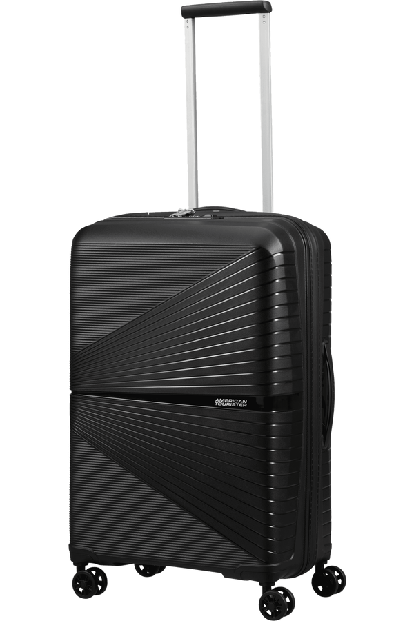 American Tourister Airconic Spinner 67