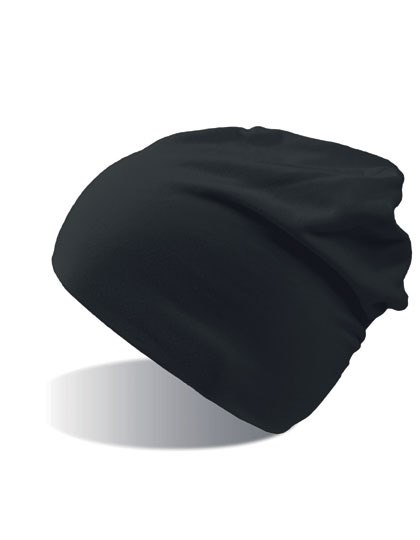 Atlantis Headwear - Flash Beanie