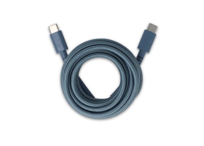 2UCC200 | Fresh 'Rebel USB-C to USB-C kabel 2.0m