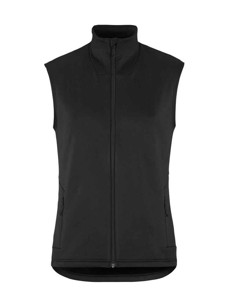 Craft - ADV Exlore Power Fleece Vest M