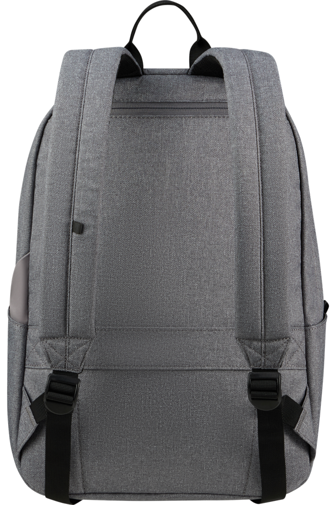 American Tourister BrightUp Backpack Zip