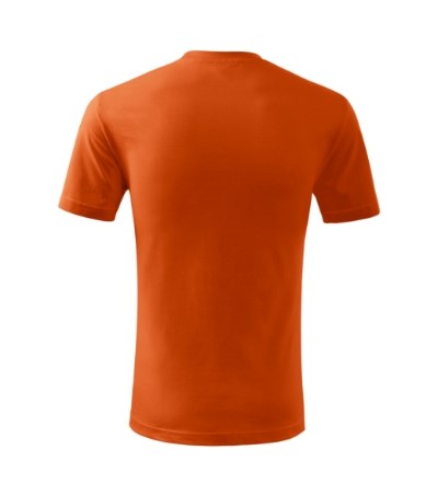 Classic New oranje