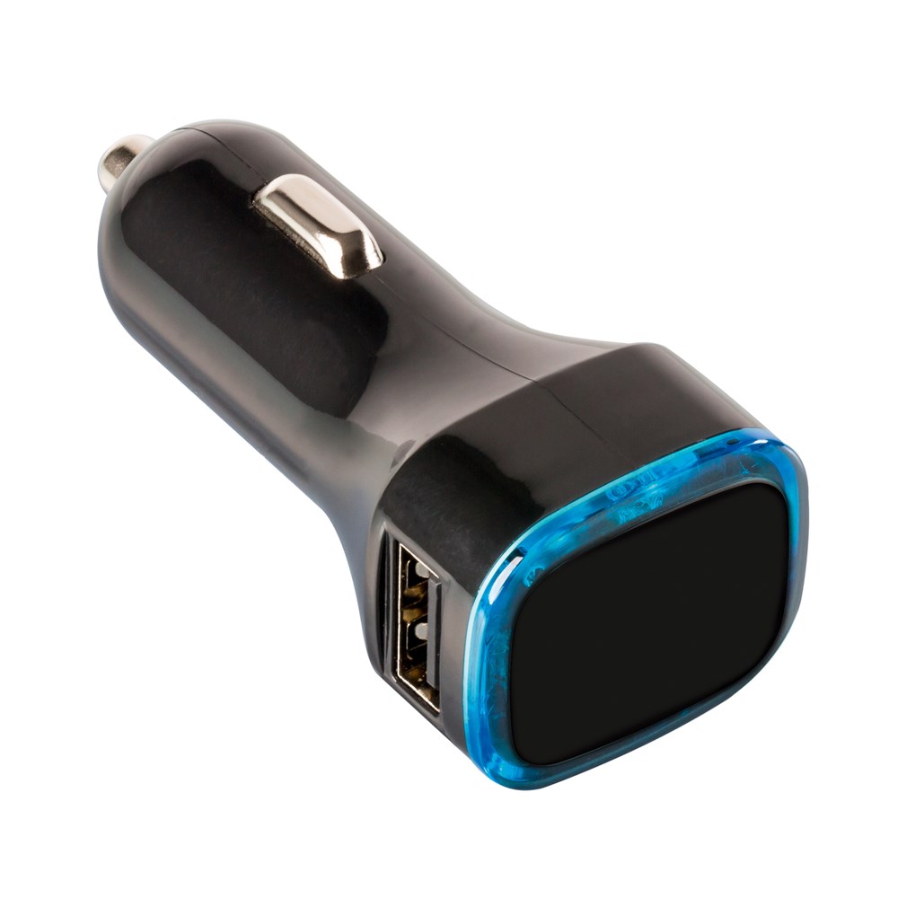 USB car charger COLLECTION 500