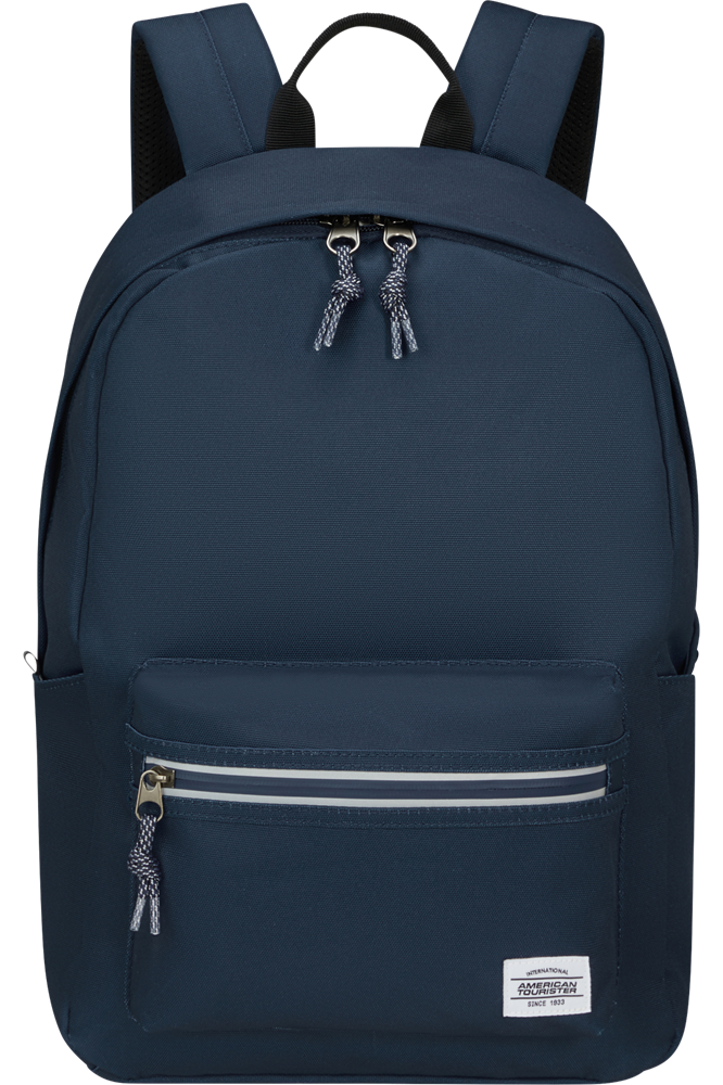 American Tourister BrightUp Backpack Zip