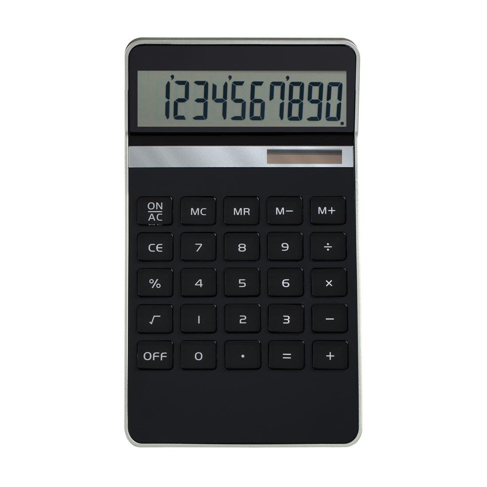 Solarcalculator REEVES-NEAPEL