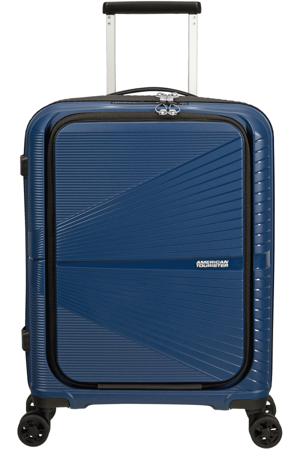 American Tourister Airconic Spinner 55/20 15.6"