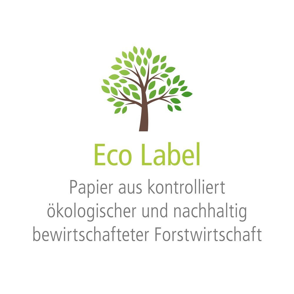 Bier, 250 ml, Eco Label