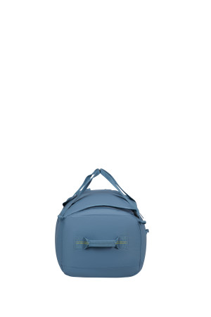 American Tourister TrailGo Duffle M