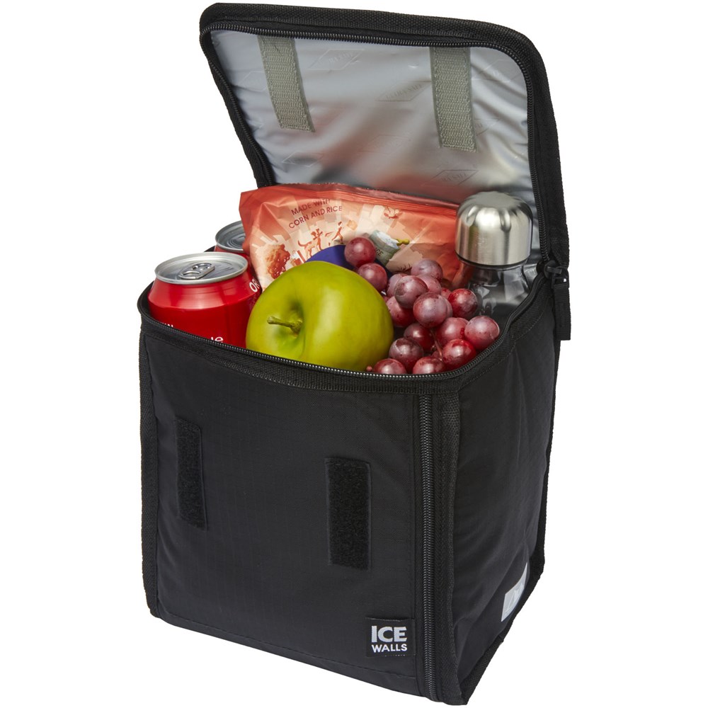 Arctic Zone® Ice-wall lunchkoeltas 7L 