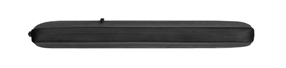 Xtorm Universal Laptop Hoes - 13 inch - Zwart