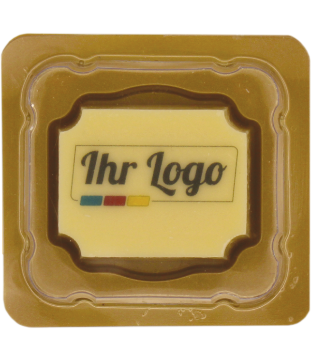 1er Logopraline 4c aangepast logo