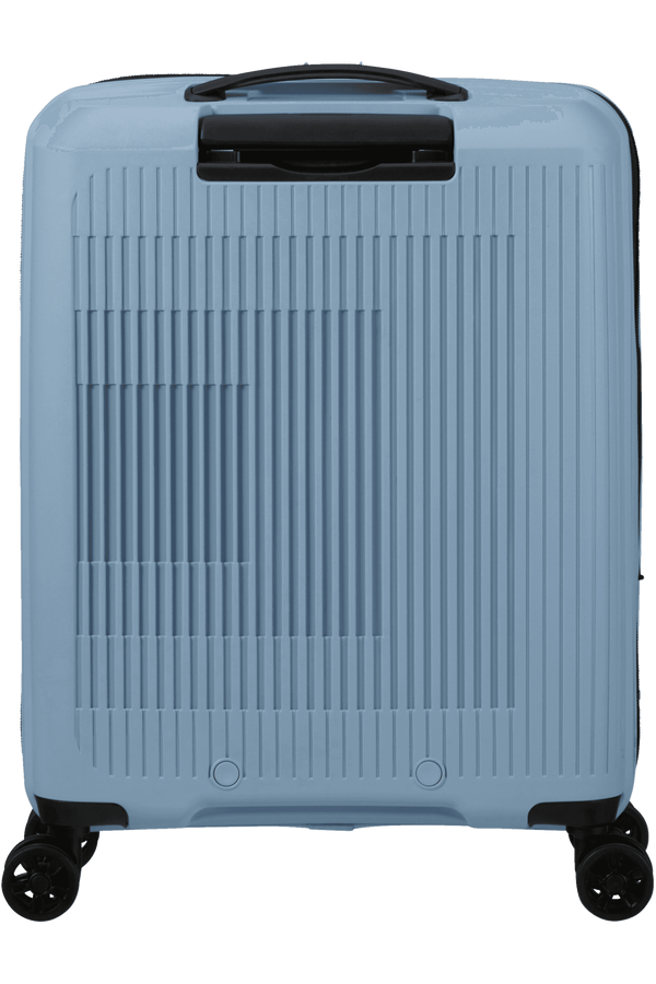 American Tourister AeroStep Spinner 55 EXP.