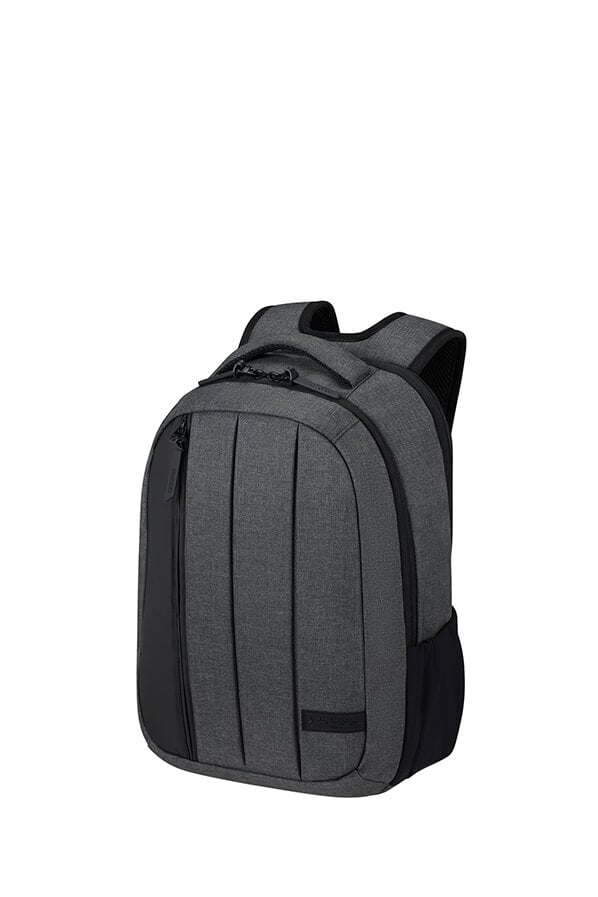 American Tourister StreetHero Laptop Backpack 14"