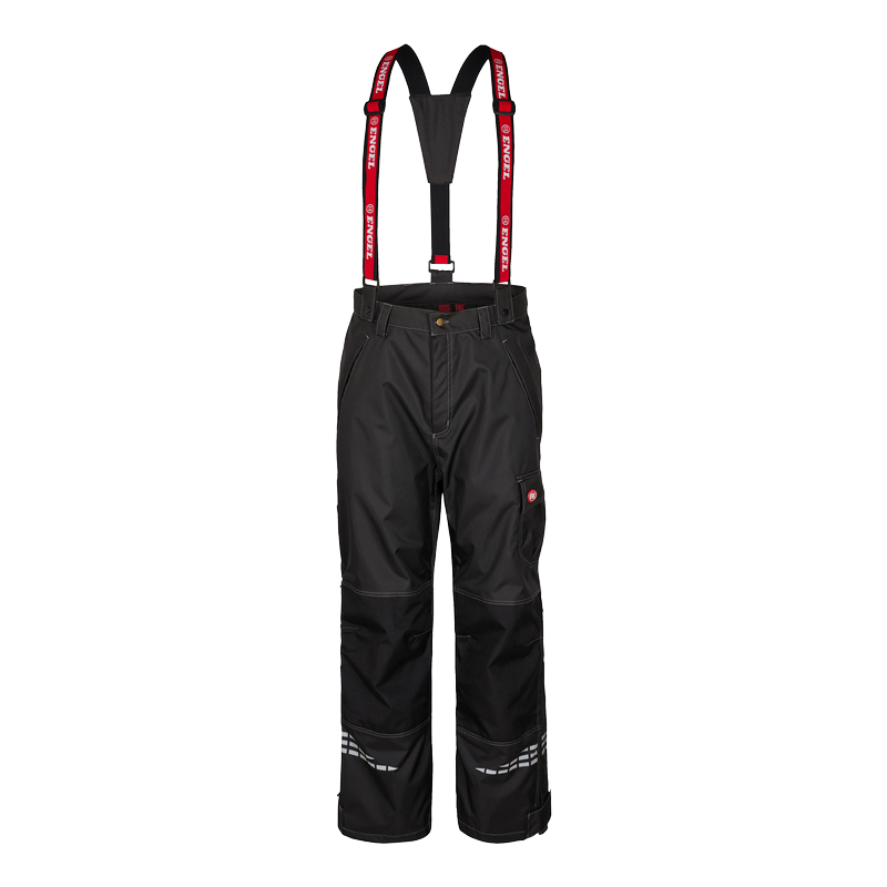 Engel Combat Rain Trouser