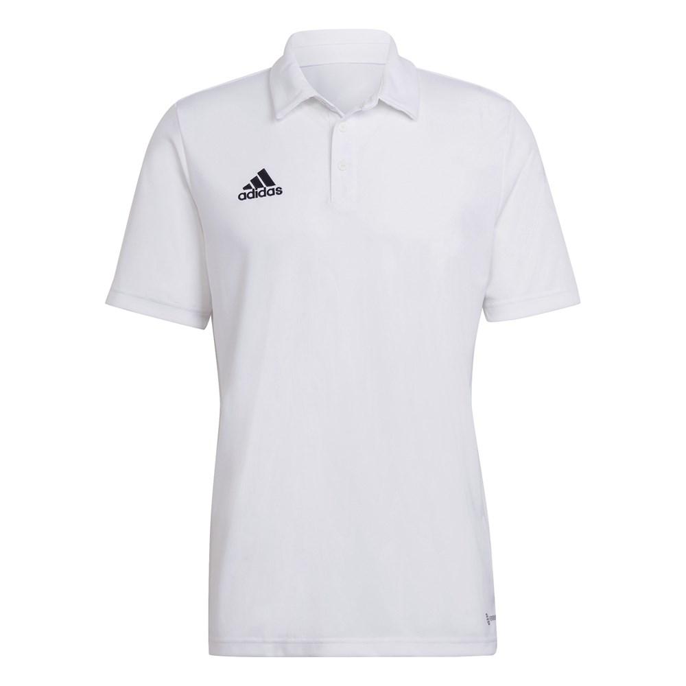 Adidas Entrada 22 Polo Shirt