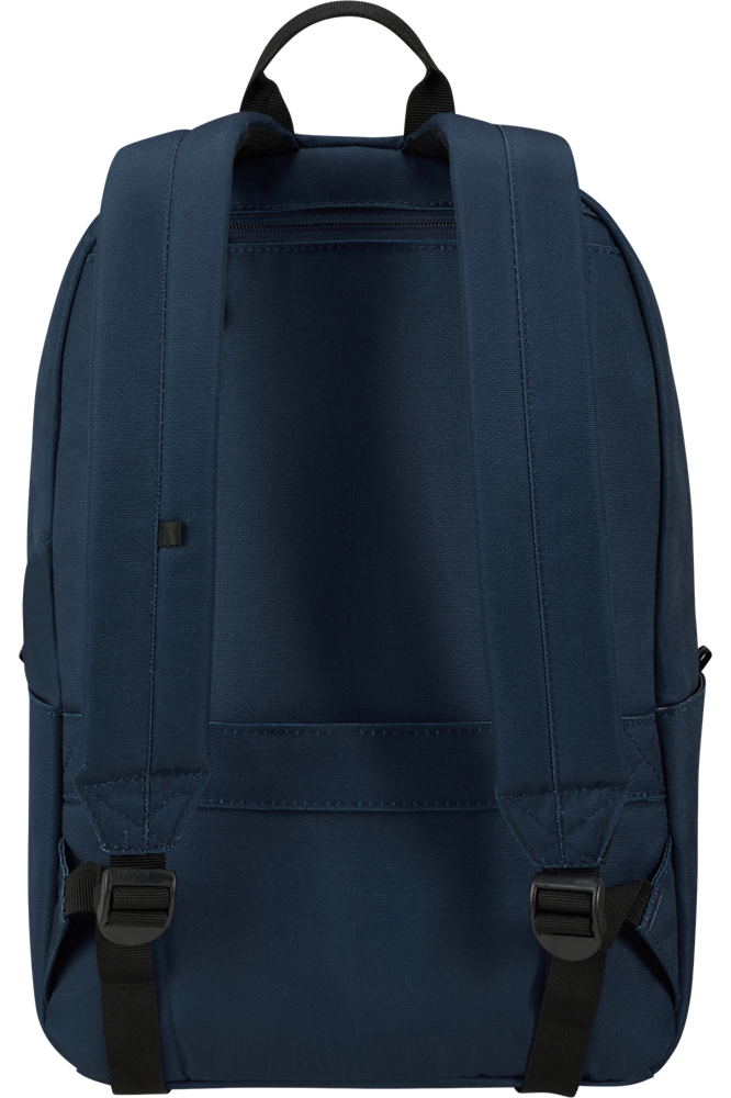 American Tourister BrightUp Backpack Zip