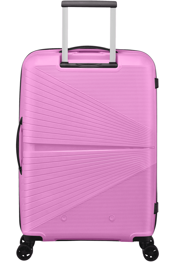 American Tourister Airconic Spinner 67