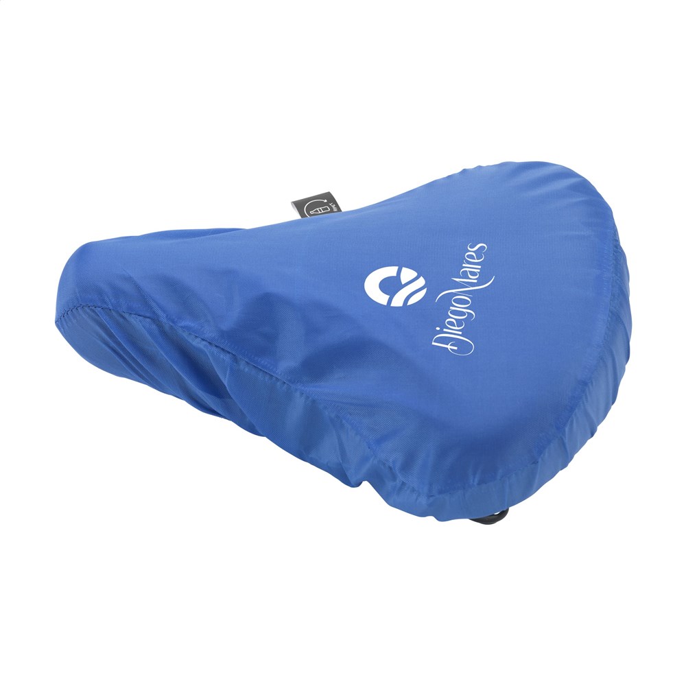 Bike Seat Cover GRS RPET zadelhoes