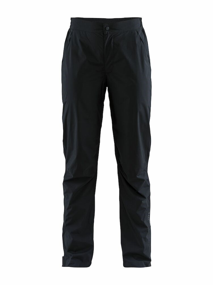 Craft - Urban Rain Pants W Black L