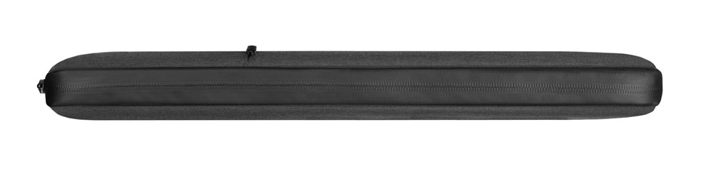 Xtorm Universal Laptop Hoes - 15 inch - Zwart