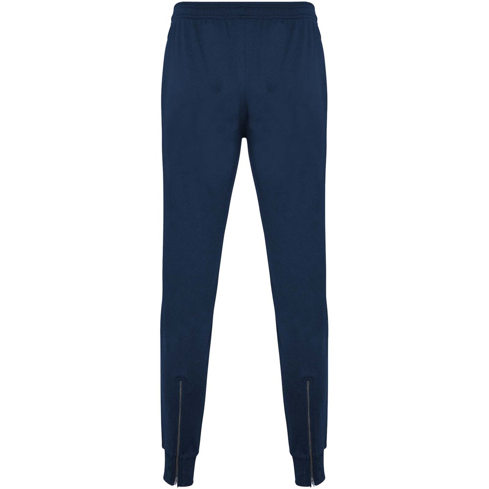 Argos unisex broek