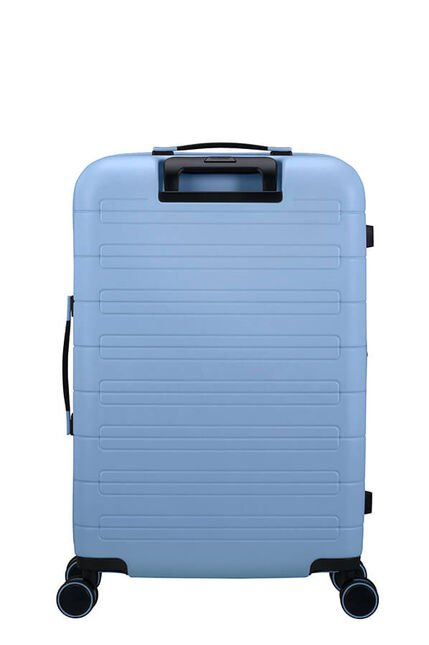 American Tourister Novastream Spinner 67 EXP.