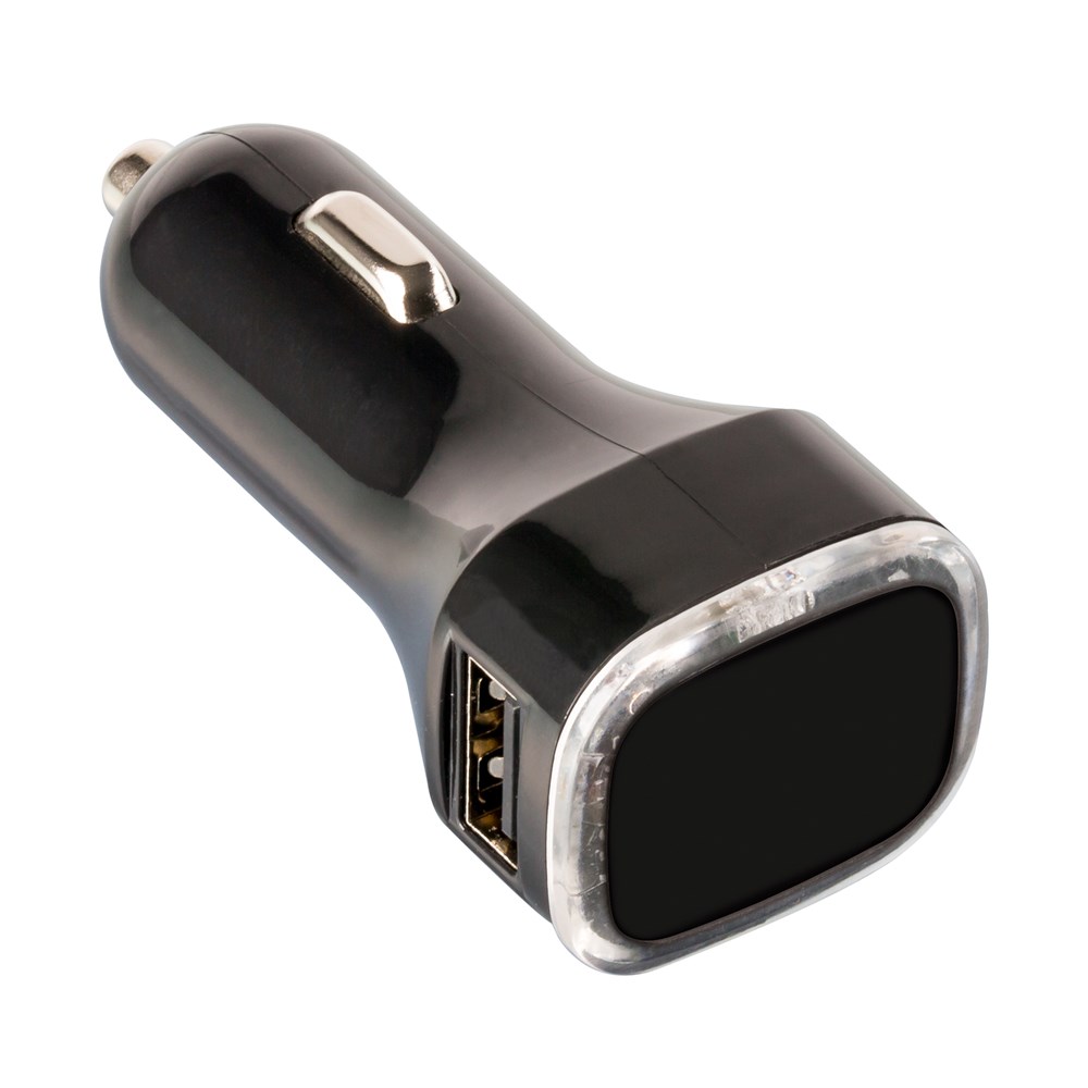 USB car charger COLLECTION 500