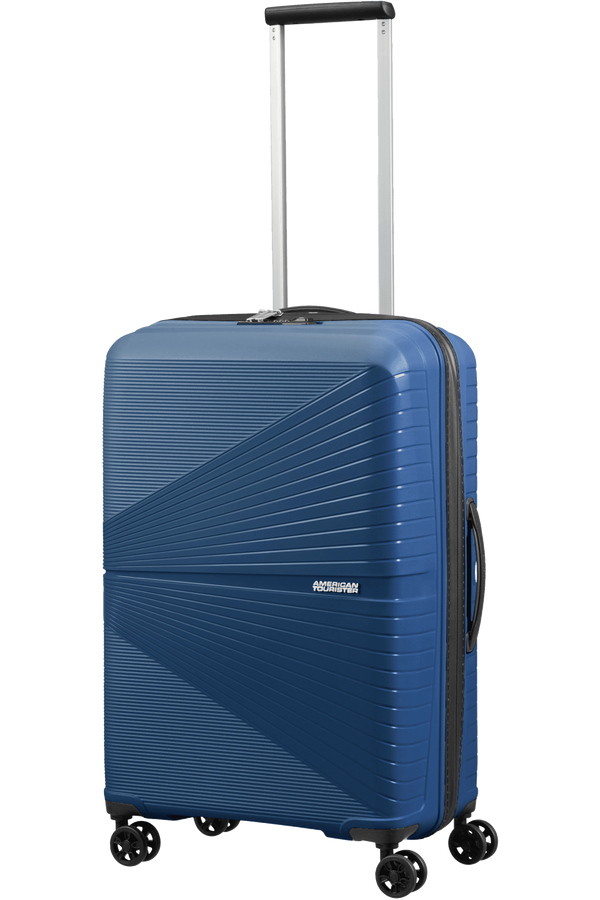 American Tourister Airconic Spinner 67