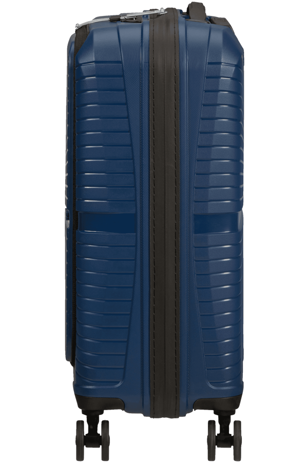 American Tourister Airconic Spinner 55/20 15.6"