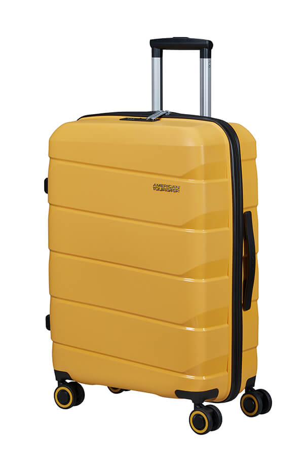 American Tourister Air Move Spinner 66