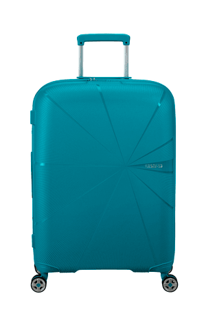 American Tourister StarVibe Spinner 67 EXP.