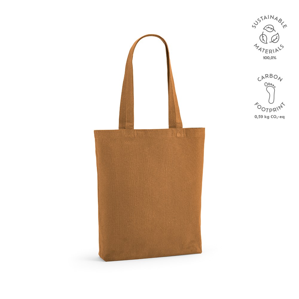 Annapurna Tote Bag