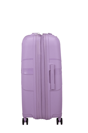 American Tourister StarVibe Spinner 67 EXP.