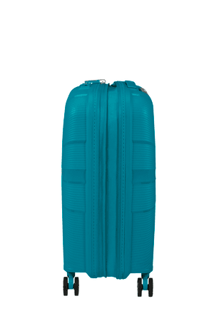 American Tourister StarVibe Spinner 55 EXP.