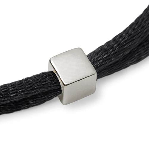 Armband - Solid as a Block