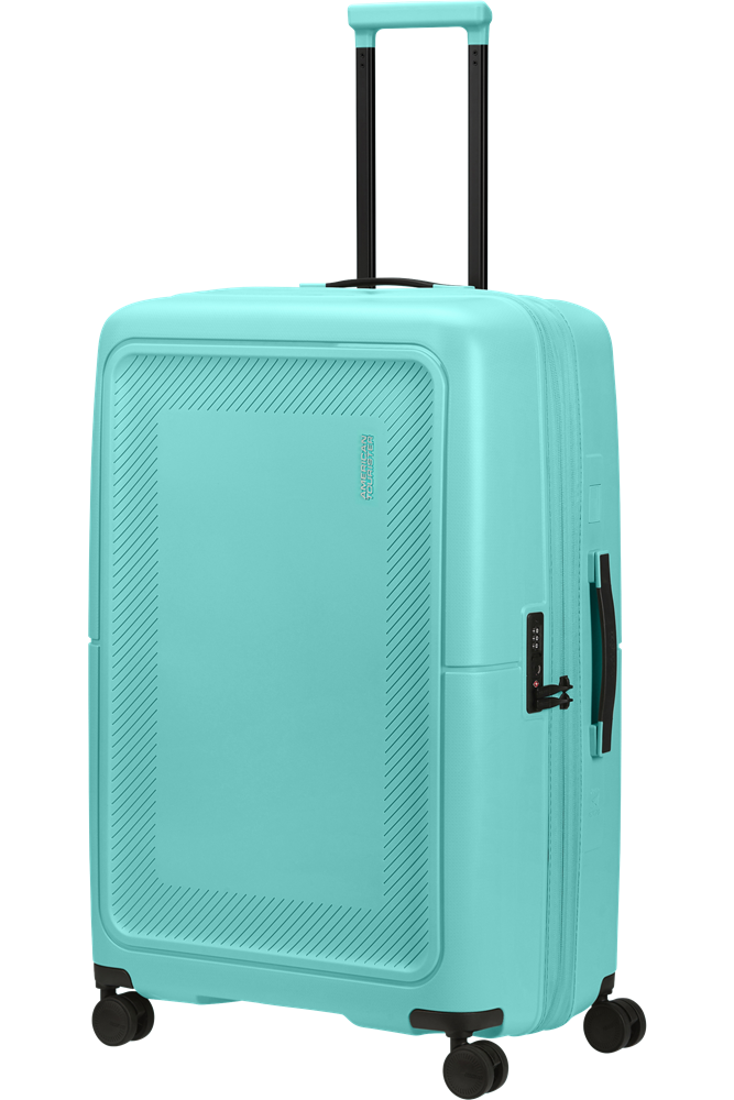 American Tourister DashPop Spinner 77 EXP.