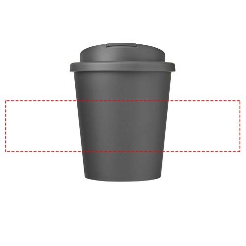 Americano® Espresso 250 ml geïsoleerde beker