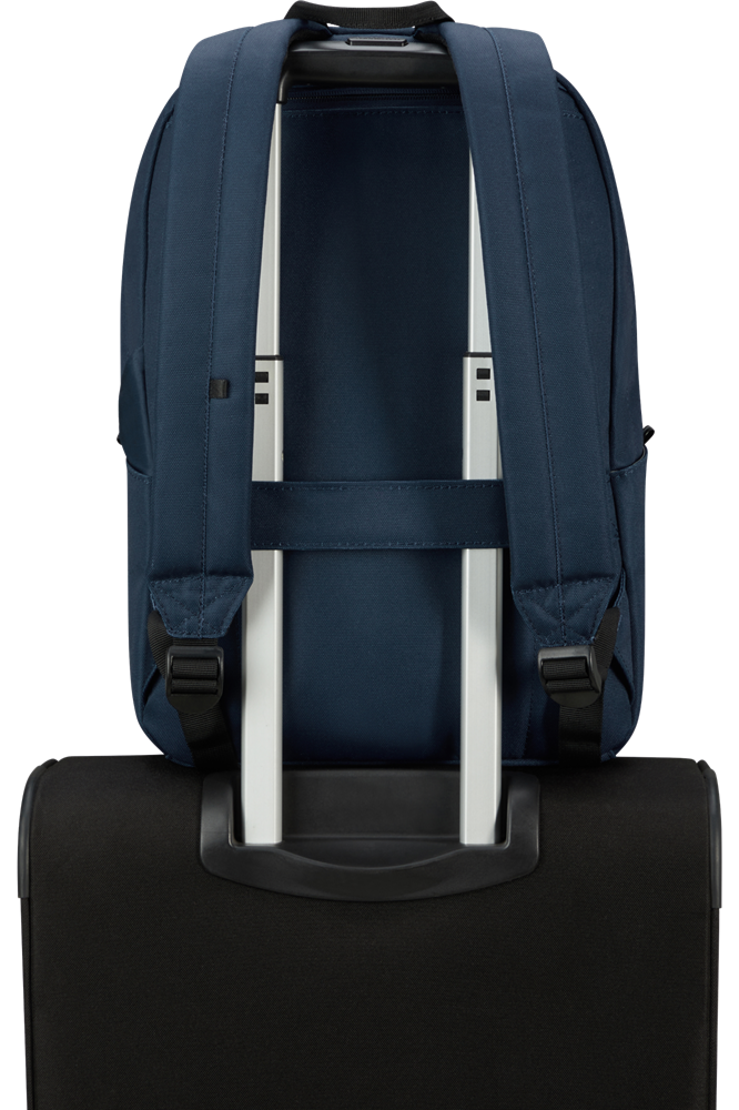 American Tourister BrightUp Backpack Zip