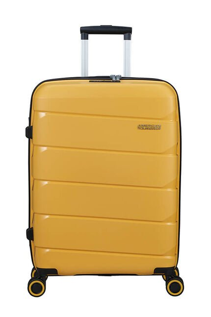 American Tourister Air Move Spinner 66