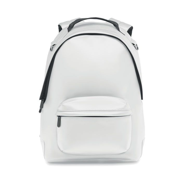 BAI BACKPACK