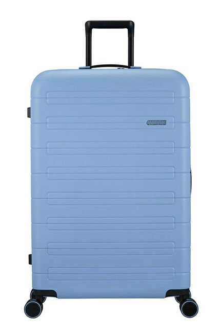 American Tourister Novastream Spinner 77 EXP.