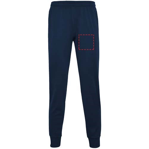 Argos unisex broek