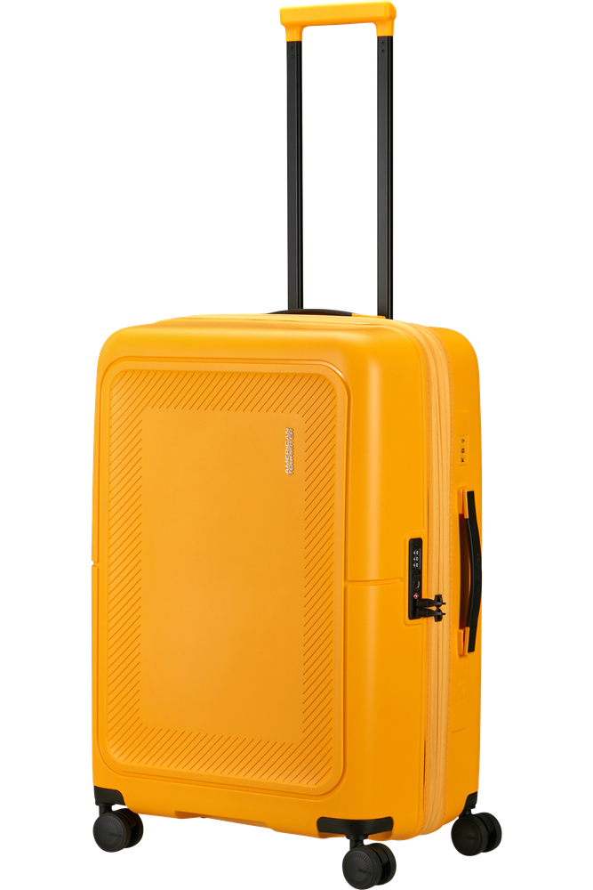 American Tourister DashPop Spinner 67 EXP.