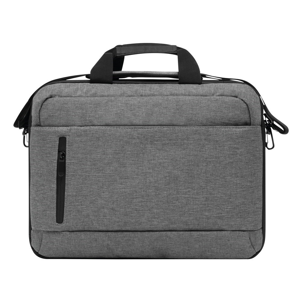 Laptoptas YALE BAG