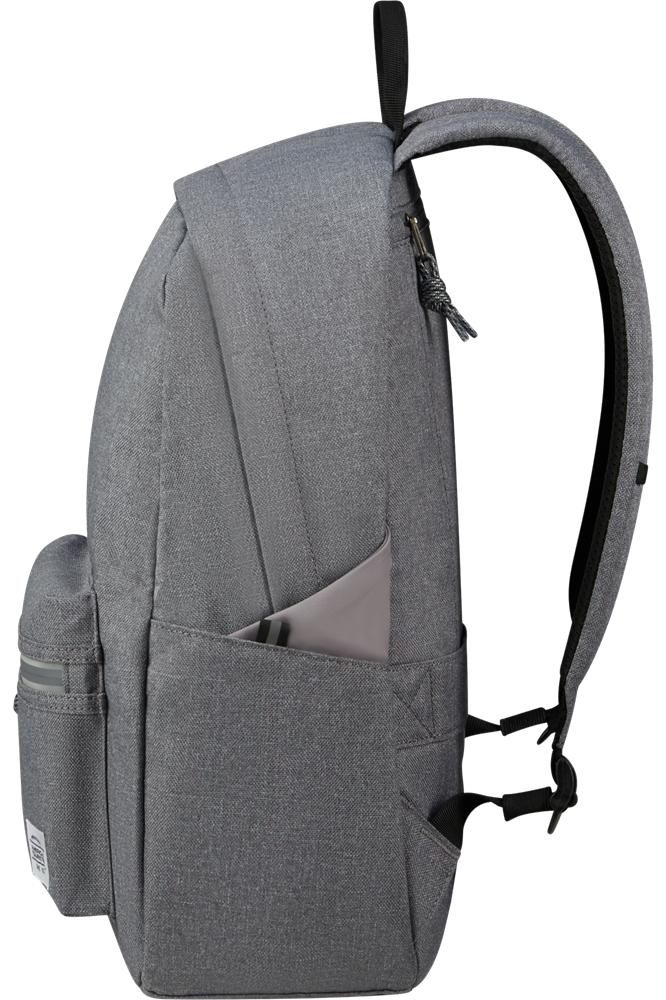 American Tourister BrightUp Backpack Zip