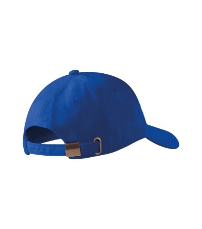 5P royal blue