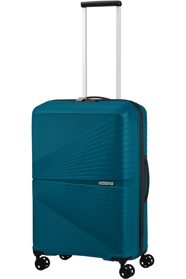 American Tourister Airconic Spinner 67