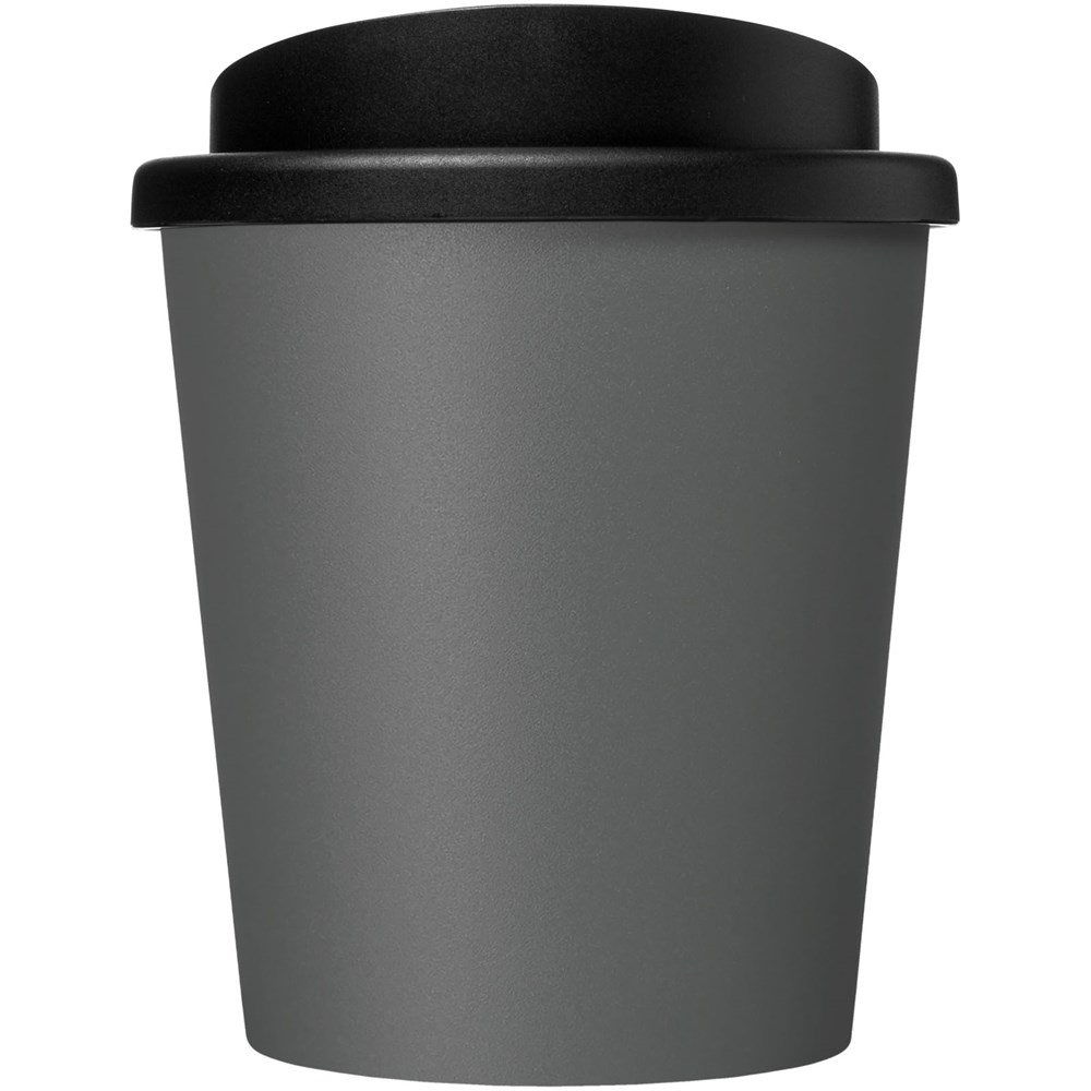 Americano® Espresso 250 ml gerecyclede geïsoleerde beker